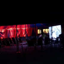Heister Akademie