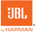 JBL_Logo.svg