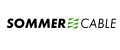 Sommer-cable-logo