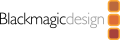 blackmagic-logo