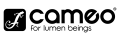 cameo_logo_claim_blk
