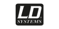 ldsystems-logo-black_1