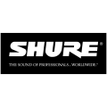 shure-1-logo-png-transparent
