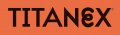 titanex